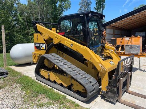 2019 cat skid steer|cat skid steer price list.